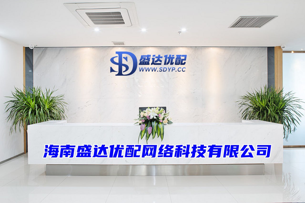 免息炒股配资,炒股怎么配杠杆,杠杆炒股配资网